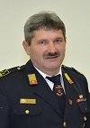1563346750290_Danijel Pantner.jpg.jpg